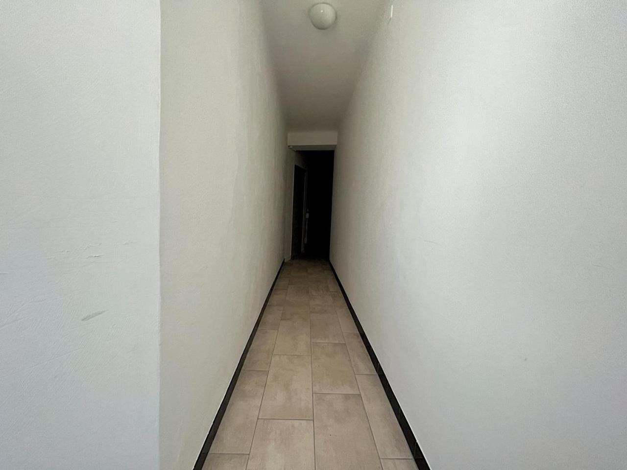 -Avel Mor- T2 2Eme Etage Centre Wifi Appartement Pont-Aven Buitenkant foto